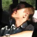 Rares Bota from Multitech