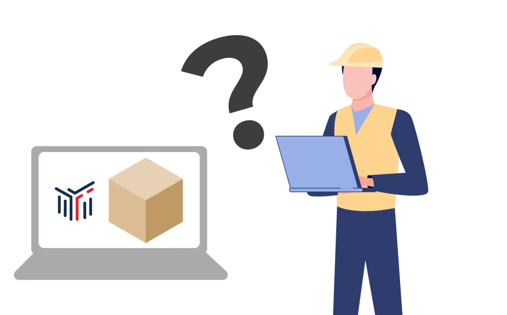 MyRobot.cloud Support