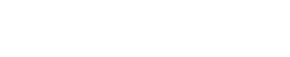 Rocketfarm logo white