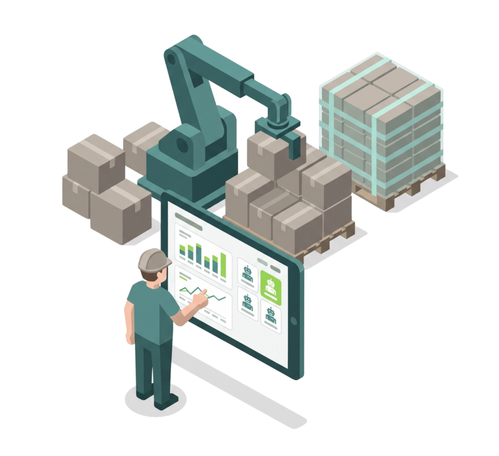 MyRobot.cloud Resources